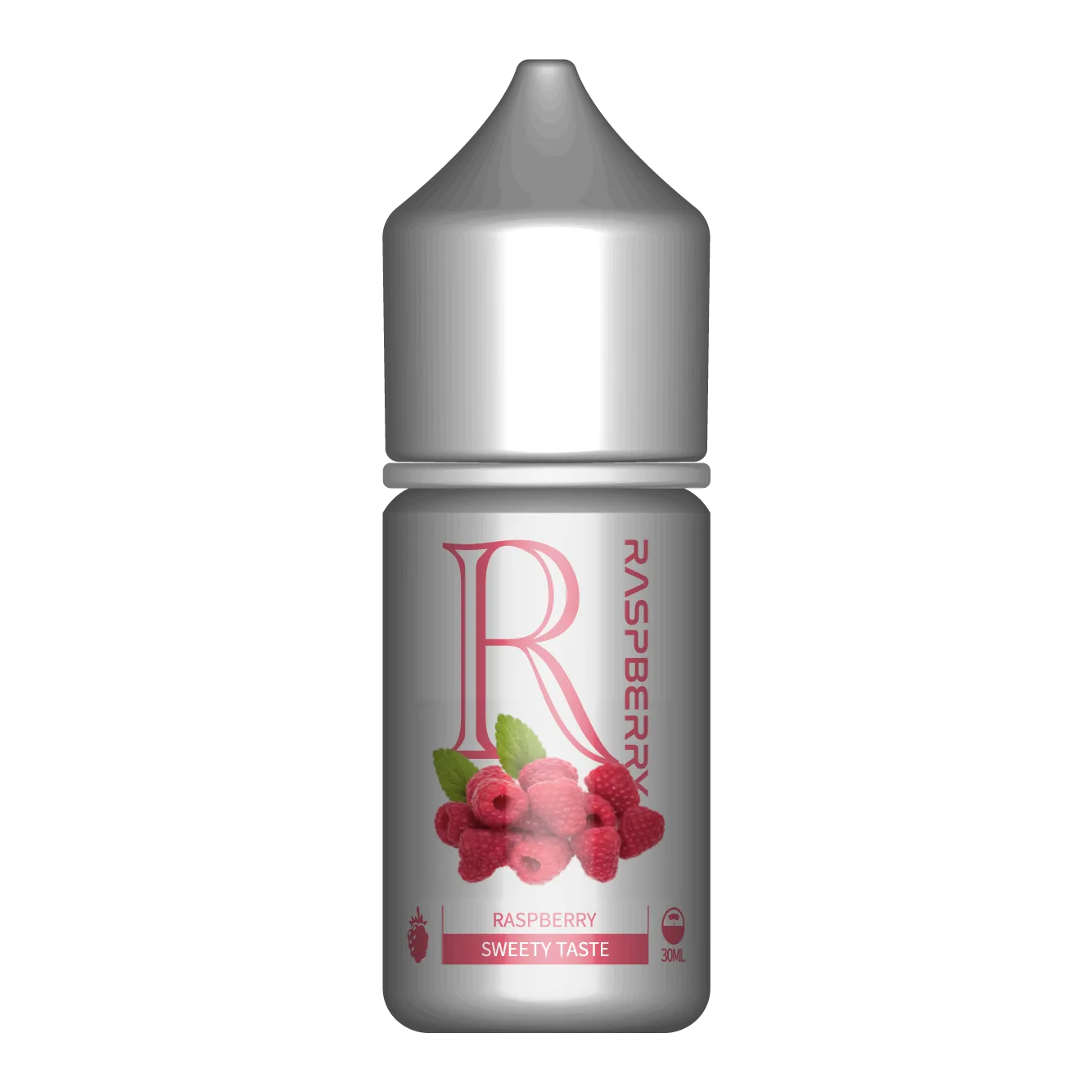覆盆子