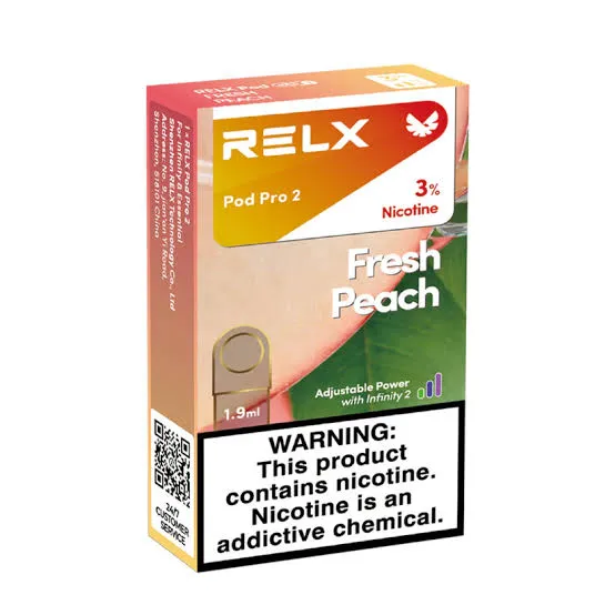 蜜桃